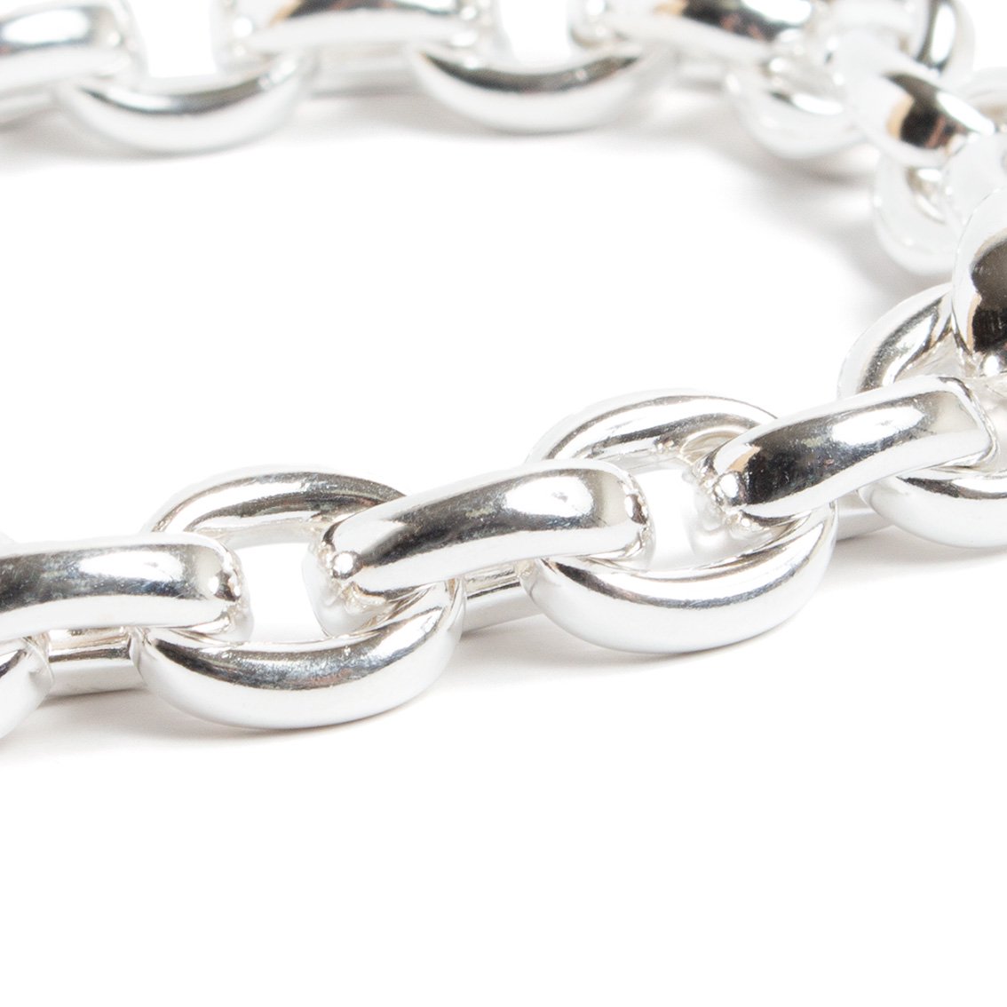 MEXICAN JEWELRY / メキシカンジュエリー] SILVER BRACELET シルバー ブレスレット - HARTLEY