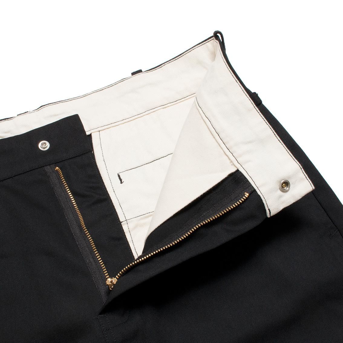 TUF-NUT / タフナッツ]T/C WORK TROUSERS ワークパンツ TN42300