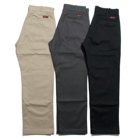 Pants(パンツ) - HARTLEY
