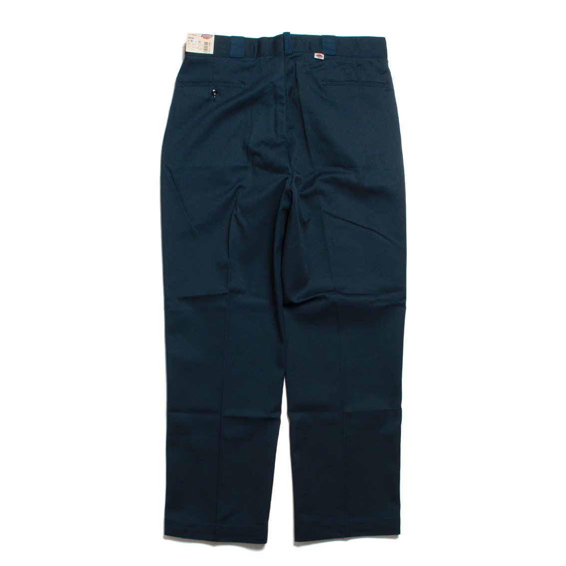 Dickies / ディッキーズ]874 Work Pants 80s ワークパンツ アメリカ製 