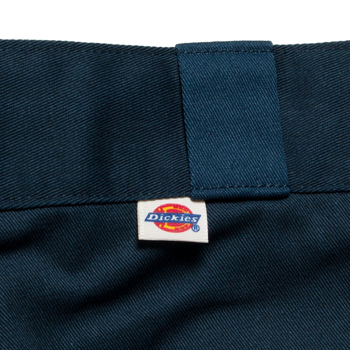 Dickies / ディッキーズ]874 Work Pants 80s ワークパンツ アメリカ製