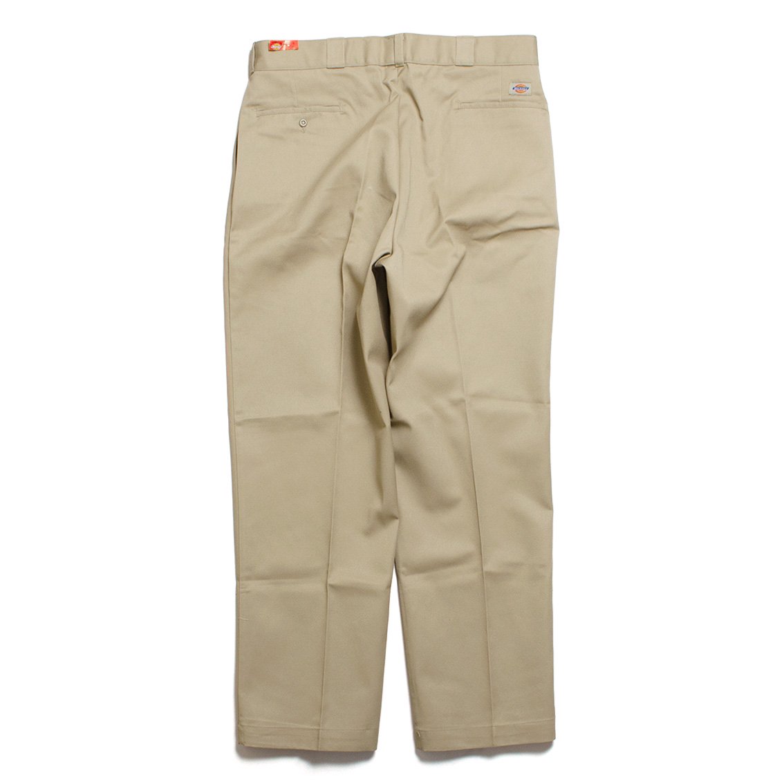 Dickies / ディッキーズ]874 Work Pants 90s ワークパンツ アメリカ製 