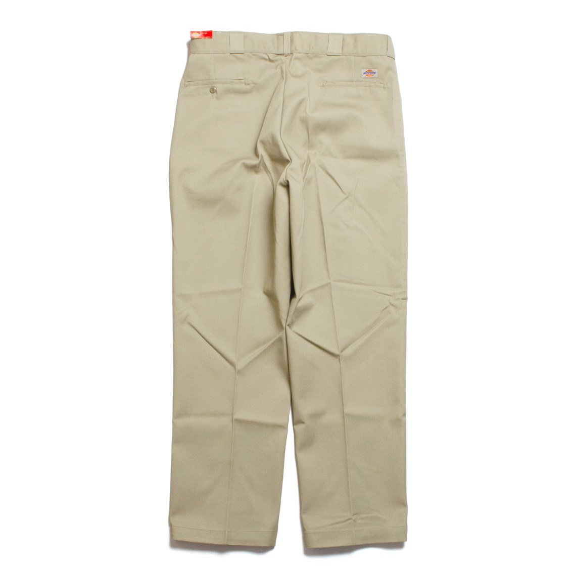 Dickies / ディッキーズ]874 Work Pants 90s ワークパンツ アメリカ製