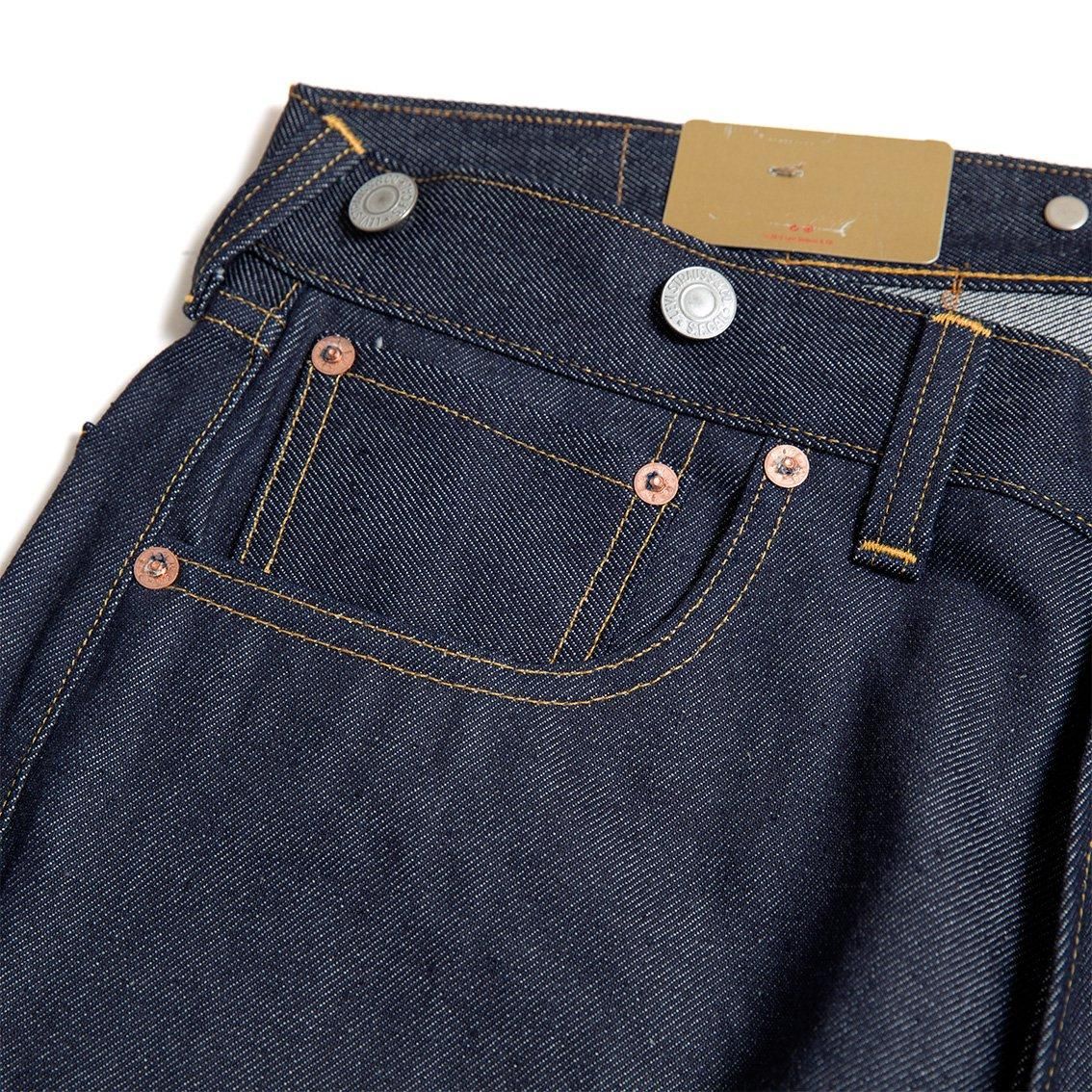 LEVI'S VINTAGE CLOTHING / リーバイス ビンテージ クロージング LEVI'S VINTAGE CLOTHING / リーバイス ビンテージ クロージング