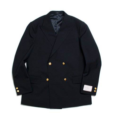 Jacket,Coat(ジャケット,コート) - HARTLEY