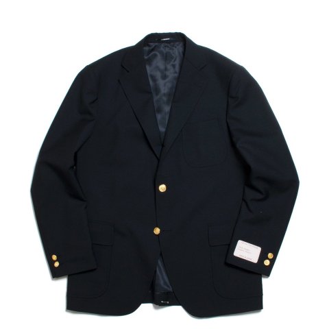 Jacket,Coat(ジャケット,コート) - HARTLEY