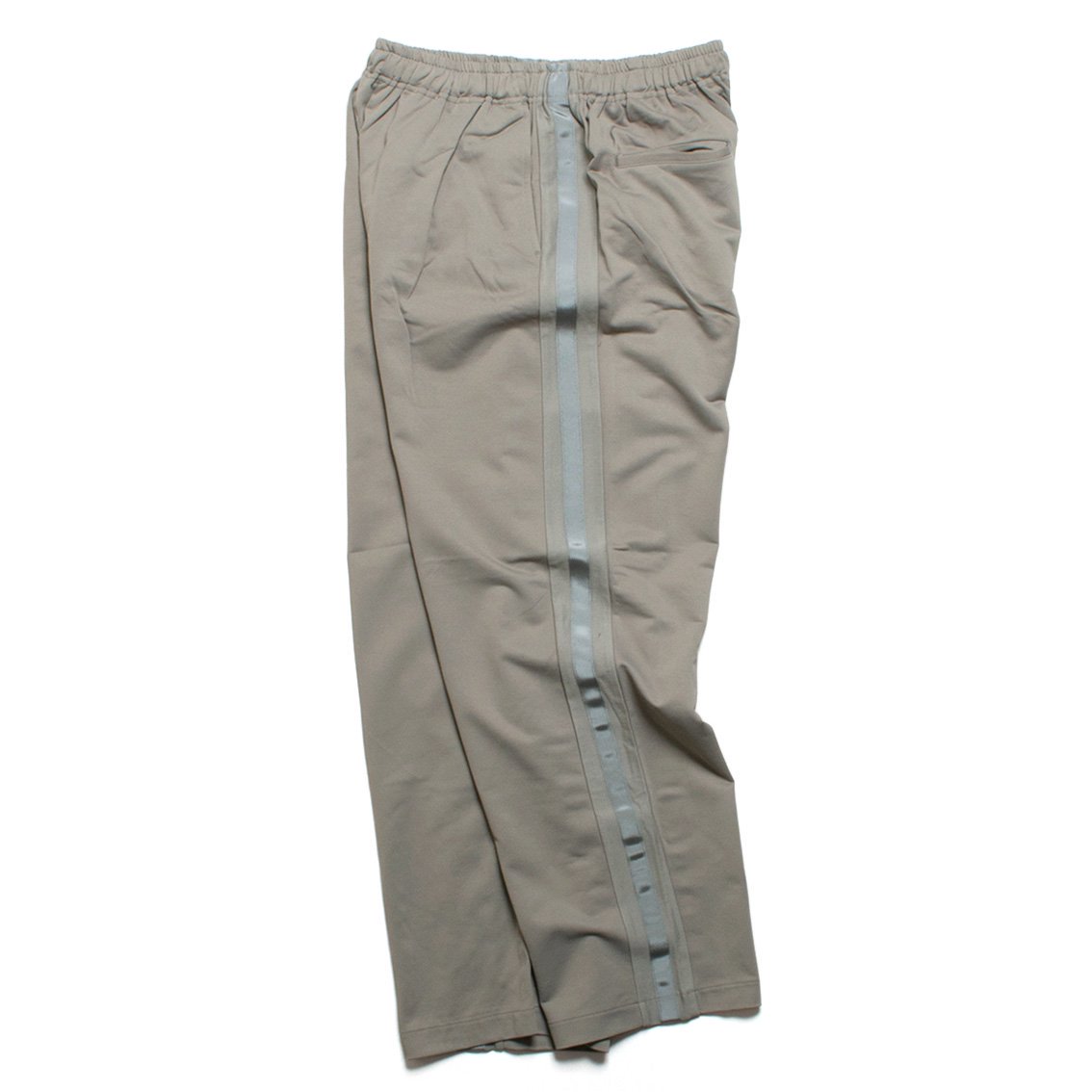 J.PRESS ORIGINALS / ジェイプレス] × KANEMASA SIDE LINE SLACKS ...