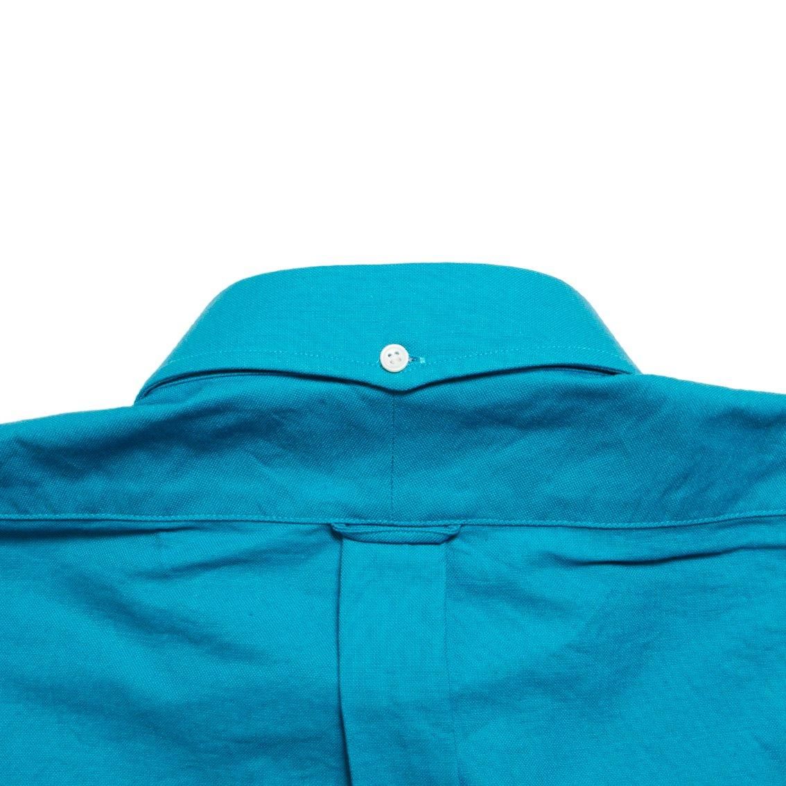 J.PRESS ORIGINALS / ジェイプレス] BAGGY FIT B.D. (COLOR