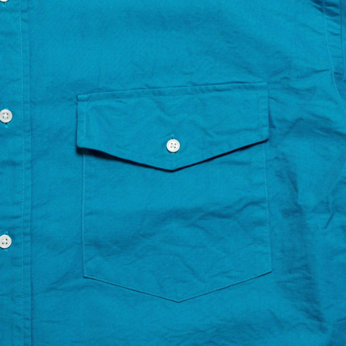J.PRESS ORIGINALS / ジェイプレス] BAGGY FIT B.D. (COLOR