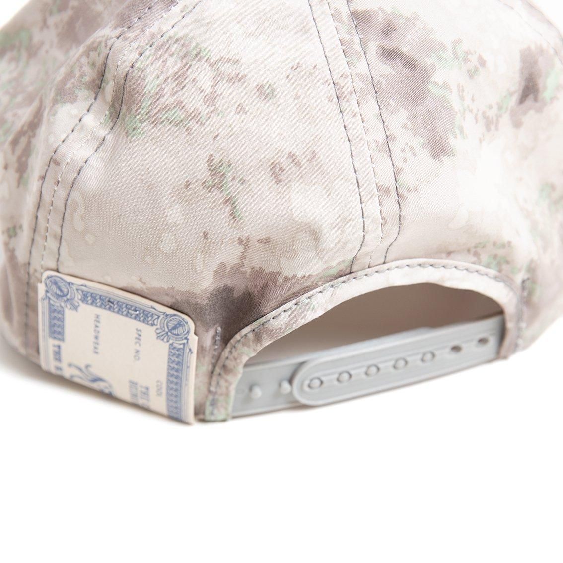 THE H.W.DOG&CO.TRUCKERCAP 38 エイチダブリュードッグ THE H.W.DOG&CO.TRUCKERCAP 38 エイチダブリュードッグ - メルカリ