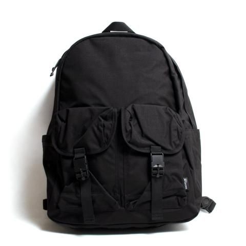 Bag(バッグ) - HARTLEY