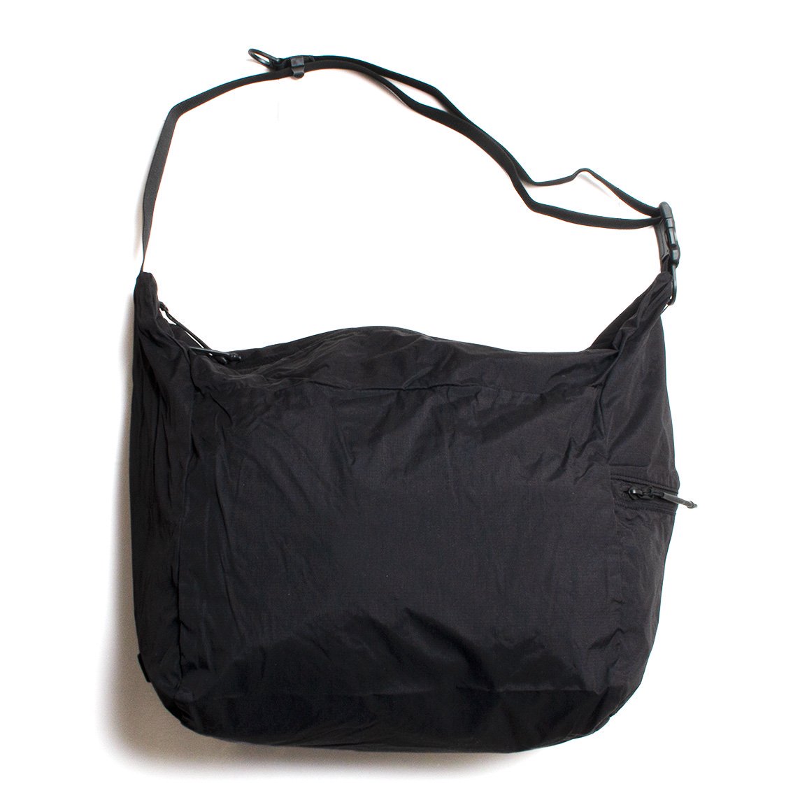 BAICYCLON by bagjack / バイシクロン バイ バッグジャック] SHOULDER BAG ショルダーバッグ BCL-28 -  HARTLEY