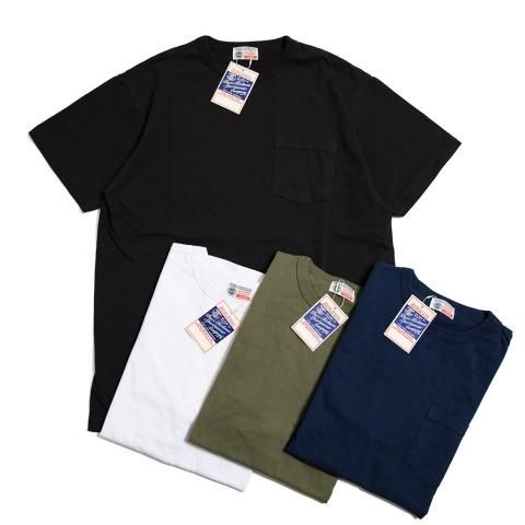 Tops(トップス) - HARTLEY