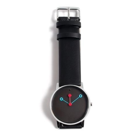 Watches(腕時計) - HARTLEY