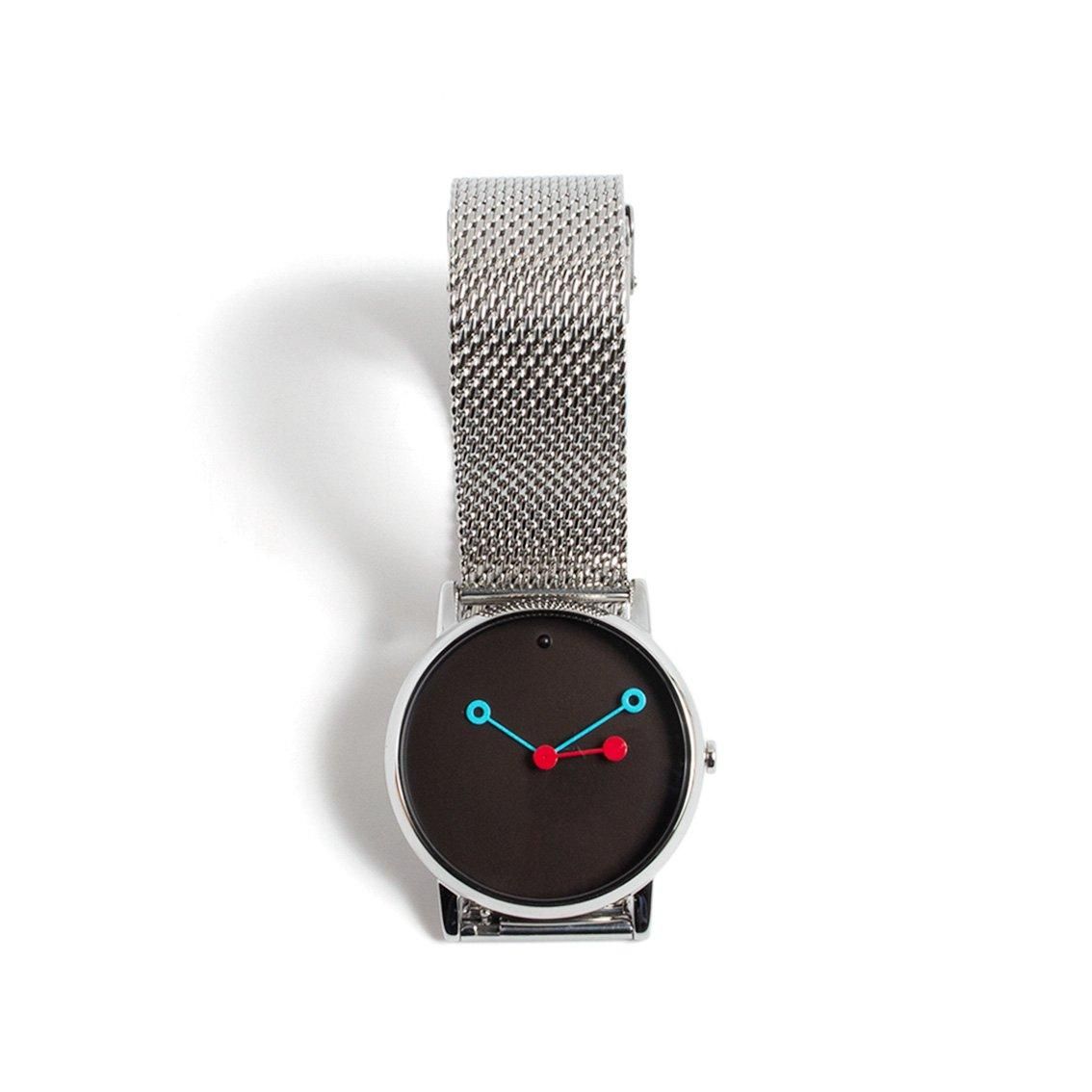 rock paper scissors caocao 掛け時計 【公式通販】