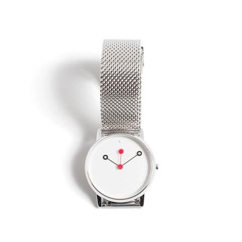 Watches(腕時計) - HARTLEY