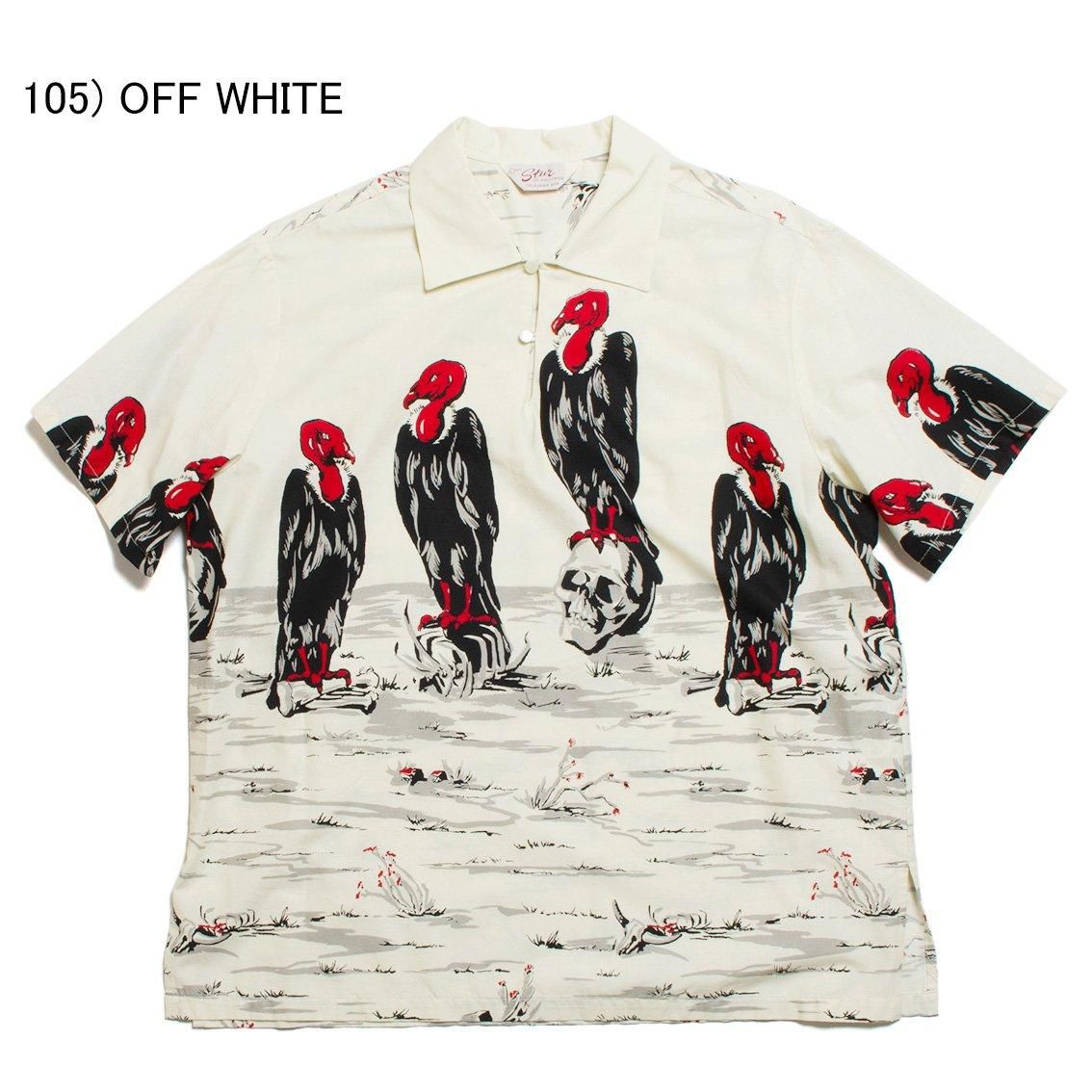 ウェア・シャツ Star OF HOLLYWOOD SH39310 105OFF XL 楽天市場】STAR OF HOLLYWOOD スターオブハリウッド COTTON TYPEWRITER