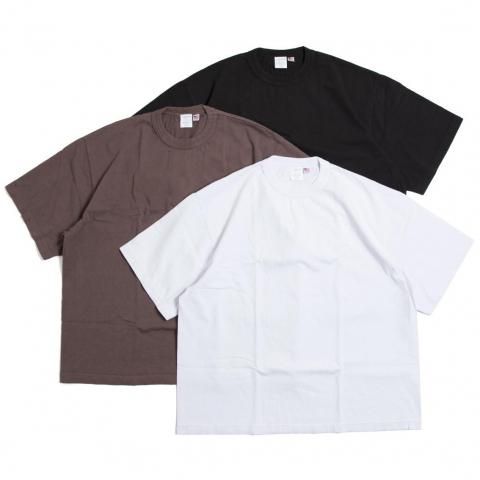 [TOUGHER / ե] <br>BREA SOLID BLANK å إӡT Ⱦµ