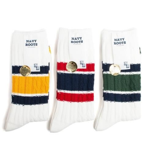 NAVY ROOTS - HARTLEY