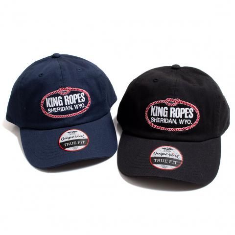 Headwear(キャップ,ハット等) - HARTLEY