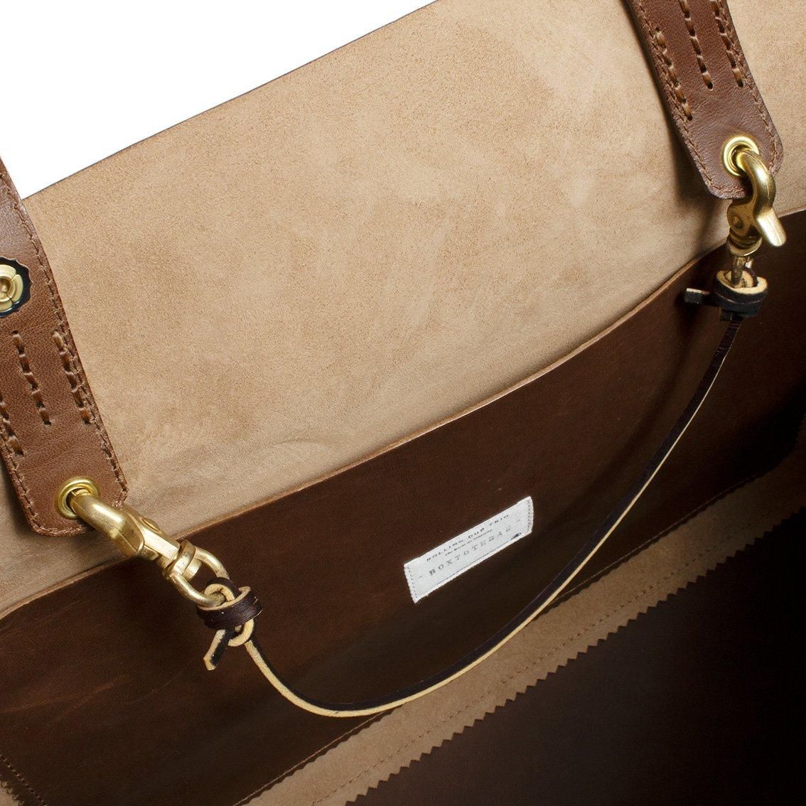 ローリングダブトリオ FLAP TOTE BAG トートバッグ ROLLING DUB TRIO / ローリングダブトリオ / BOX TOTE BAG