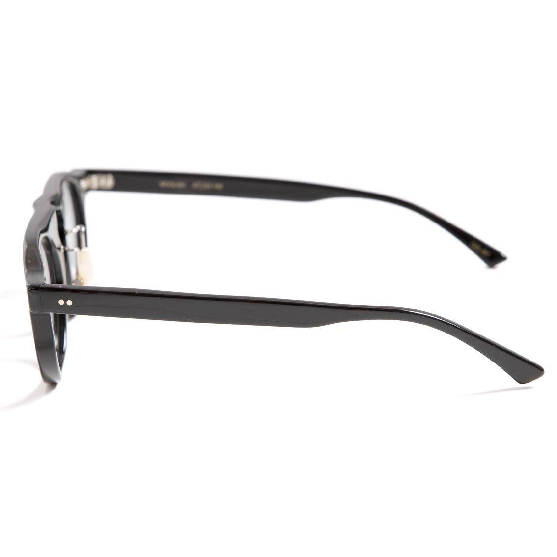 HibiMegane ONLINE SHOP | ENALLOID エナロイド［Little No,04