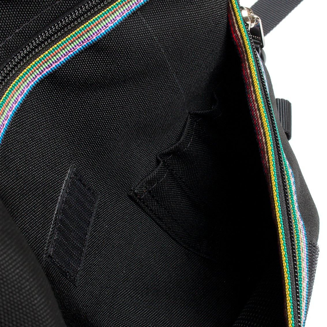 BAGABOO / バガブー] Standard Messenger Bag スタンダード