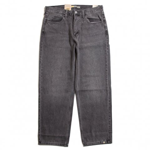 [LEVI'S SILVERTAB / ꡼Х С] <br>LOOSE FIT BLOCK PARTY ǥ˥ѥ 롼եå 桼ɥ֥å A74880014