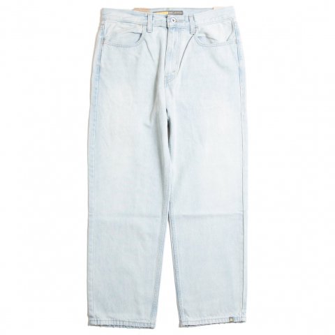 [LEVI'S SILVERTAB / ꡼Х С] <br>LOOSE FIT RNB AND CHILL ǥ˥ѥ 롼եå 饤ȥǥ A74880002