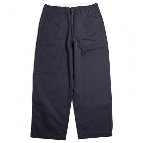 Pants(パンツ) - HARTLEY