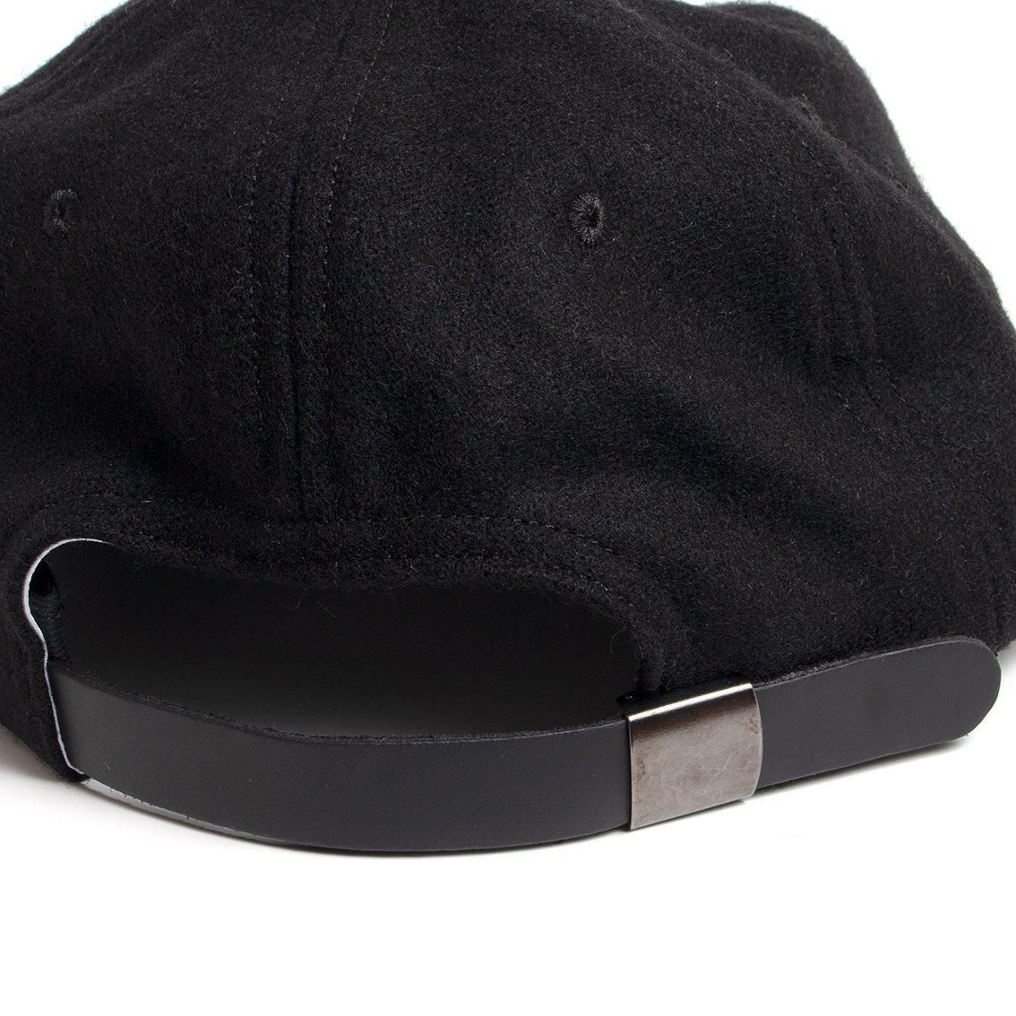 Ebbets Field Flannels / エベッツフィールドフランネルズ