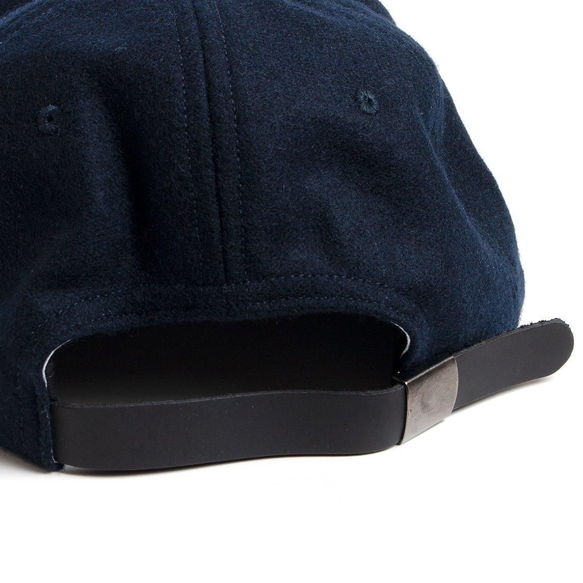 Ebbets Field Flannels / エベッツフィールドフランネルズ]LA