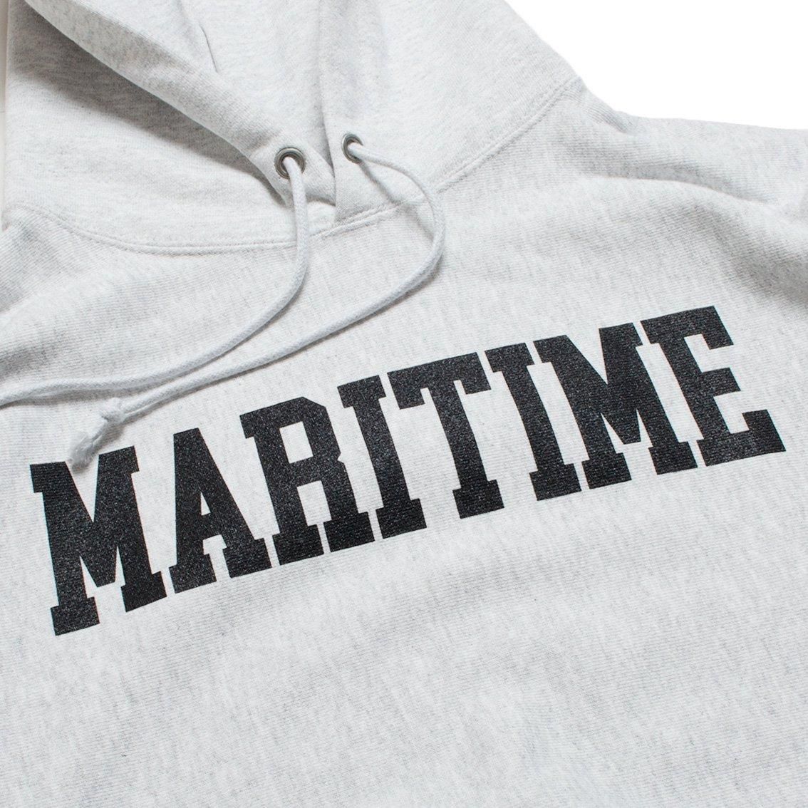 Champion / チャンピオン]