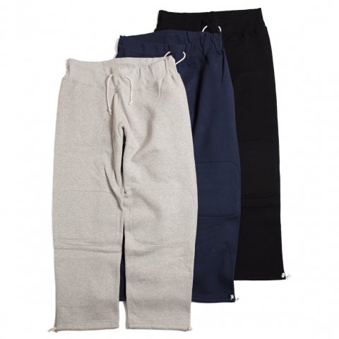 [RIDING HIGH / 饤ǥ ϥ] <br>AZUMA TUBE FLEECE LONG PANTS Ԥߵ ΢ åȥѥ R235-0501 