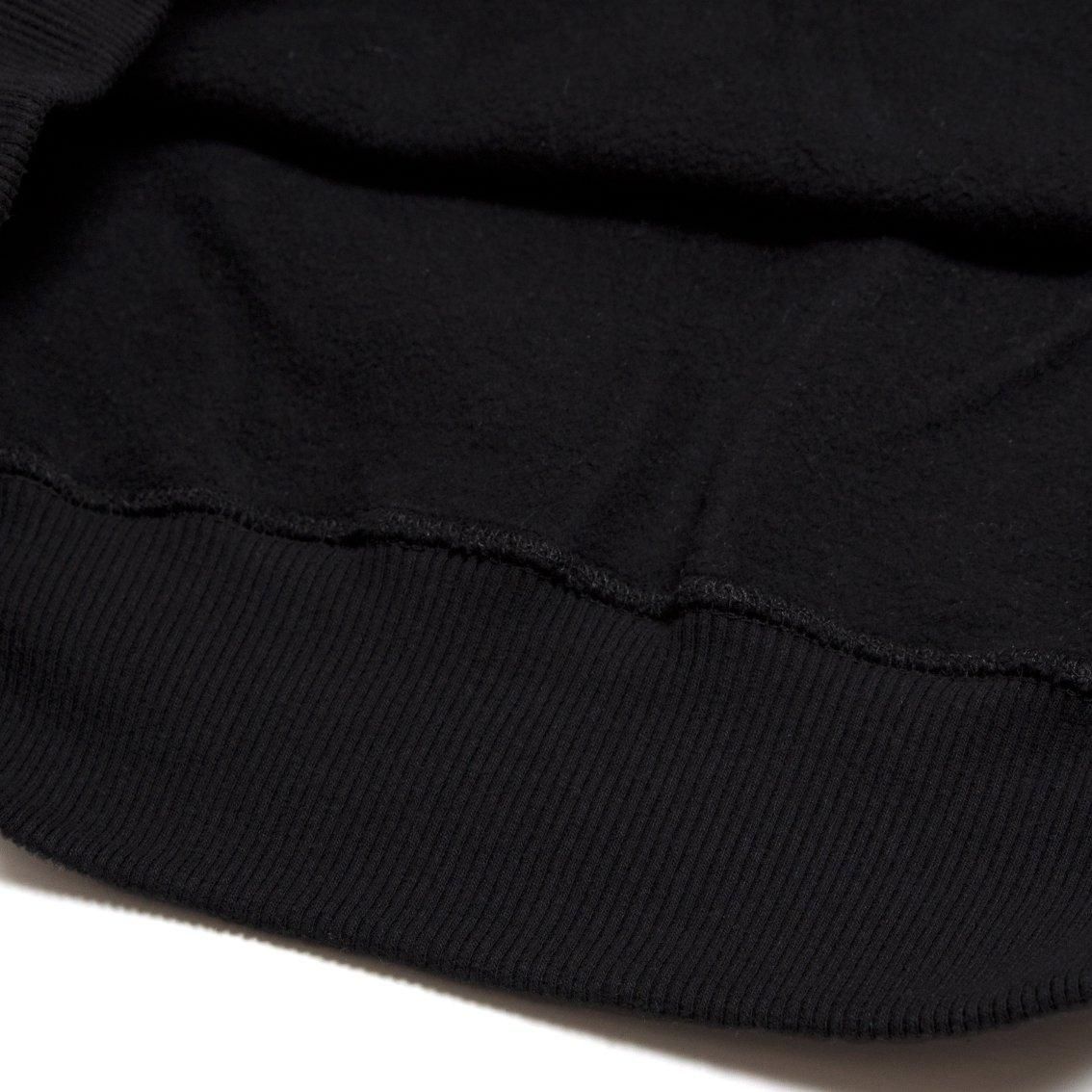 Redwood Classics / レッドウッドクラシック] Polar Crewneck