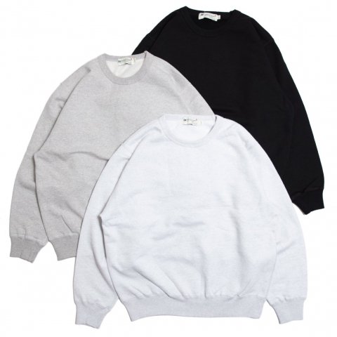 [Redwood Classics / åɥåɥ饷å] <br>Polar Crewneck 롼ͥåå 20oz ʥ