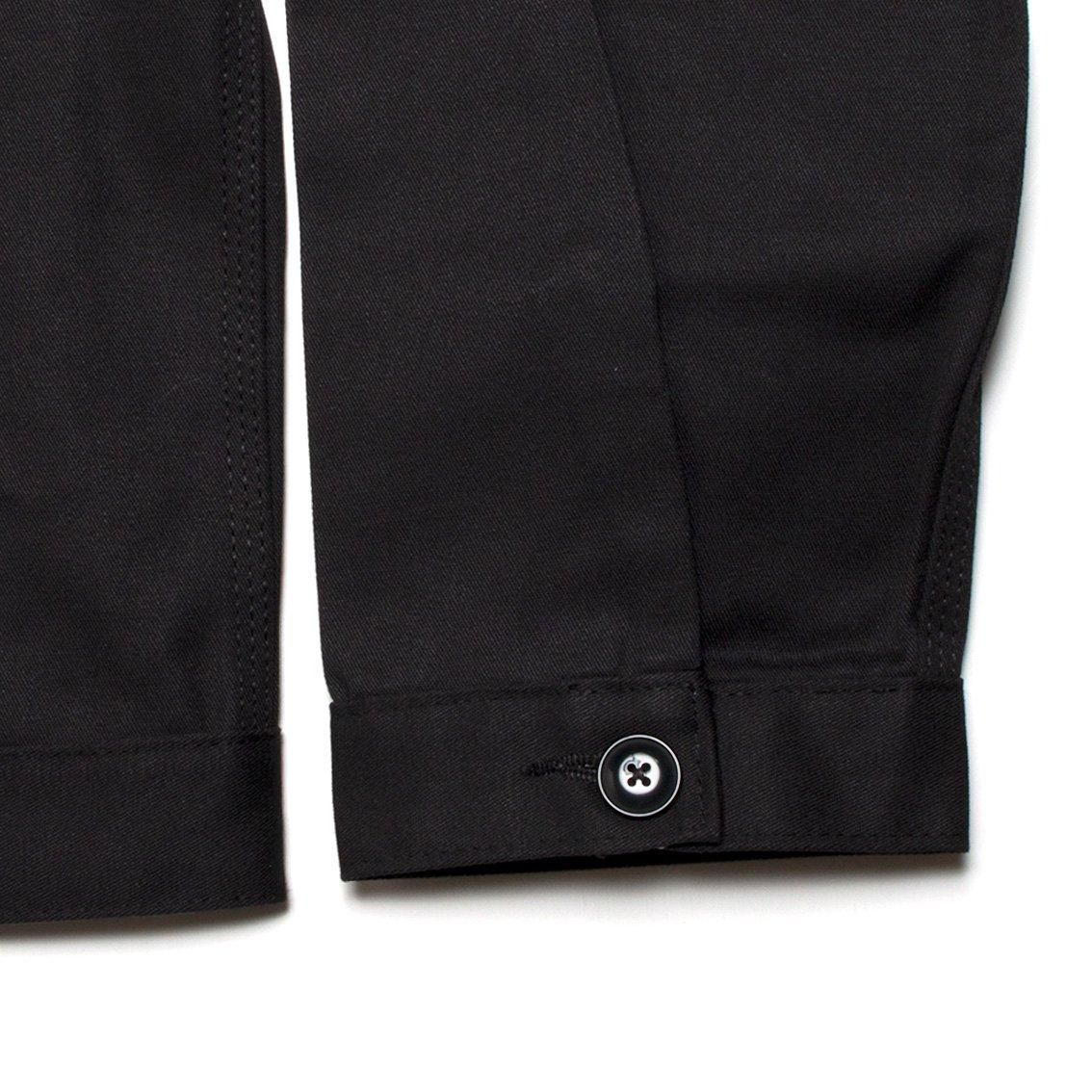 HTC / エイチティーシー]× Dickies ディッキーズ EISENHOWER
