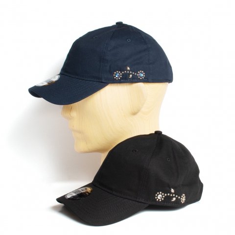 [HTC / ƥ]<br> NEW ERA ˥塼 9Twenty SN32 STONE å