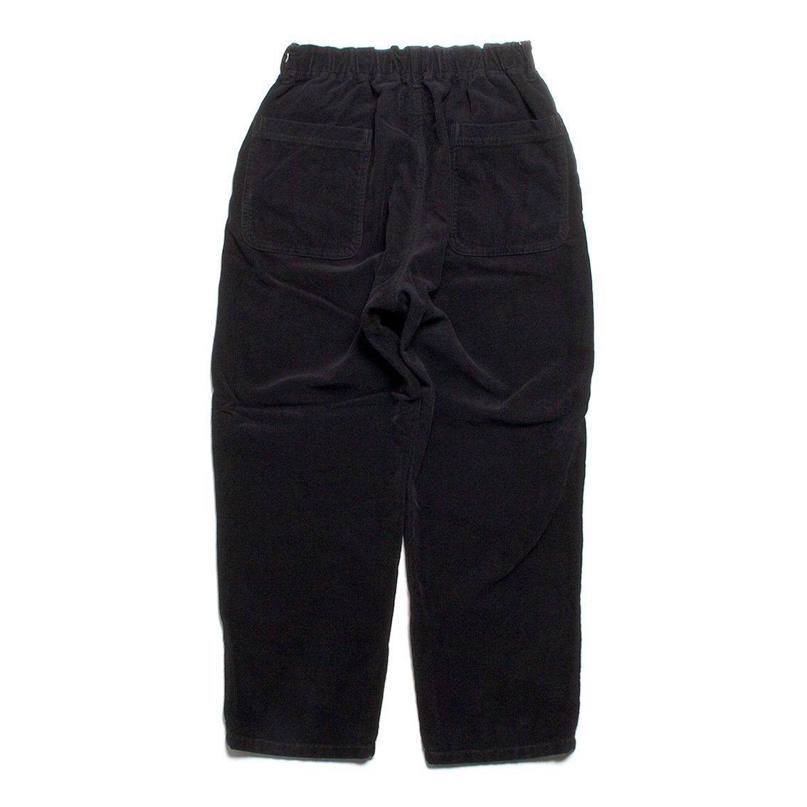 新品登場 182967521_o6.jpg? パンツ