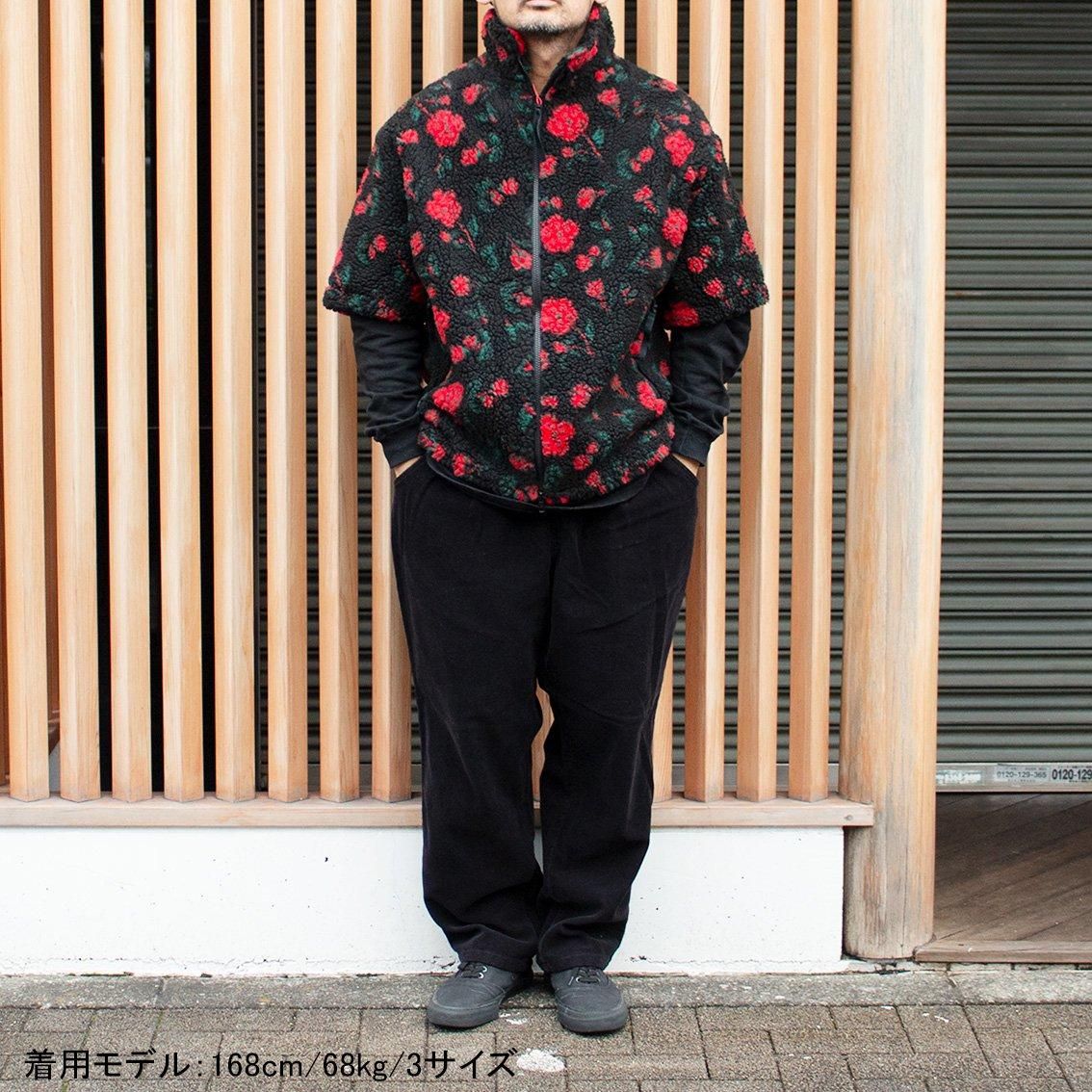 FARFIELD ORIGINAL / ファーフィールドオリジナル]FELL JACKET