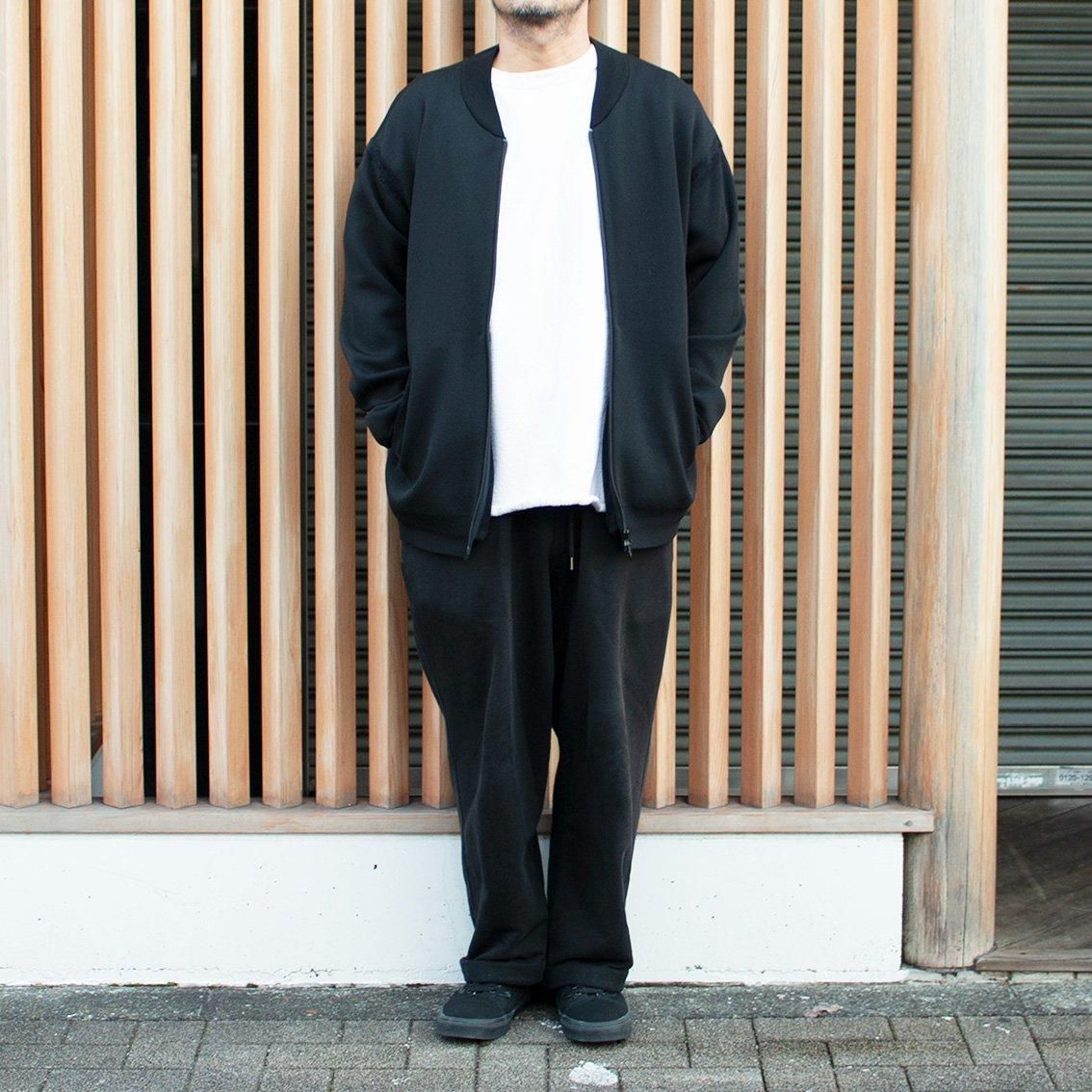 全信頼を寄せる サンダル ma1ジャケット 黒アウター アウター メンズ ザラ 服&ファッション小物
