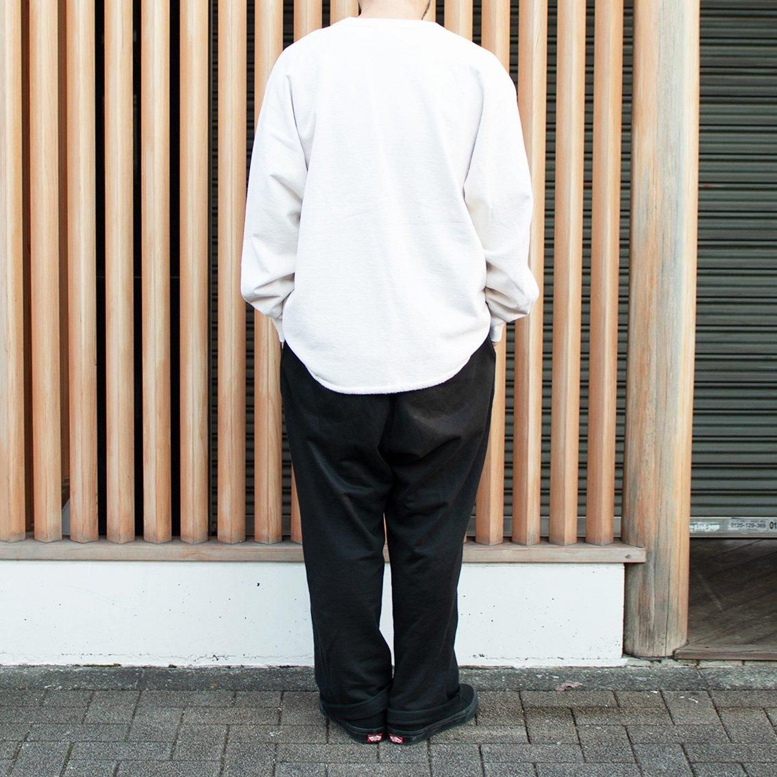 WALLA WALLA SPORT / 13oz スウェット ワラワラスポーツ 楽天市場】WALLA WALLA SPORT ワラワラスポーツ スウェット