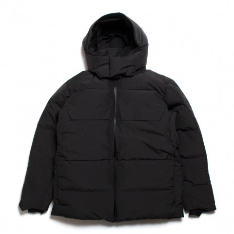 [DESCENTE ALLTERRAIN / ǥȥƥ饤]<br>GORE-TEX LAUDER ƥå  