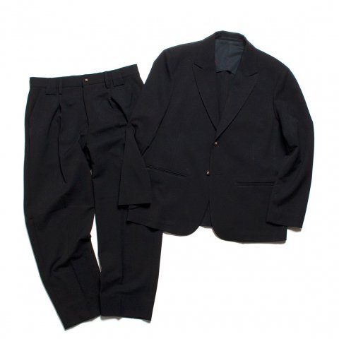 [VOO / ]<br>VOOMAL SUITS ޥ륹 åȥå VOO-1205