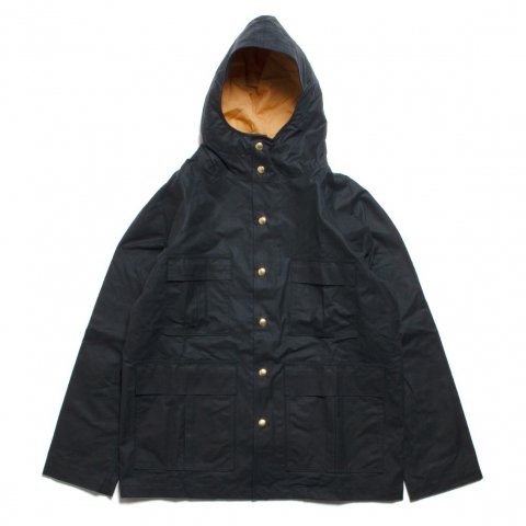 [DEHEN / ǥ]<br>Heavy Duty Raincoat ååȥ 쥤󥳡 ꥫ JA0076WC