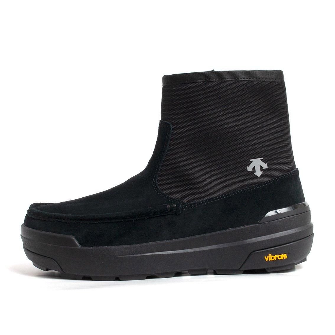美良品 DESCENTE デサント ミドラー 美良品デサント スイスチームモデル ミドラー 新作モデル