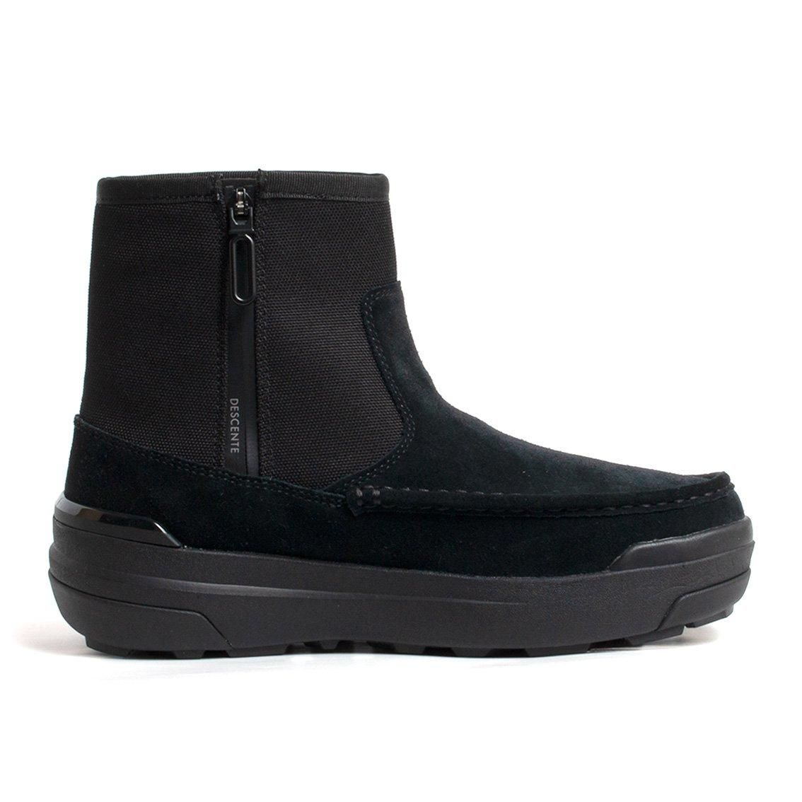 美良品 デサント DESCENTE ミドラー 美良品 DESCENT デサント ミドラー