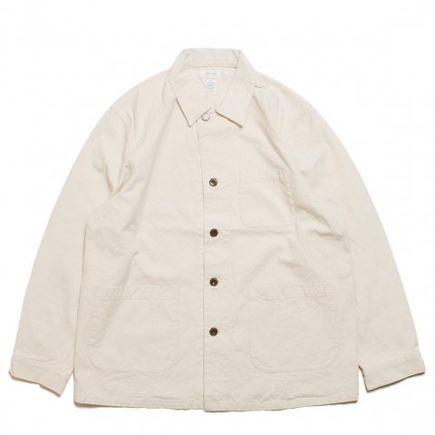 [SEUVAS / Х]<br>10oz CANVAS COVERALL 10󥹥Х С ʥ