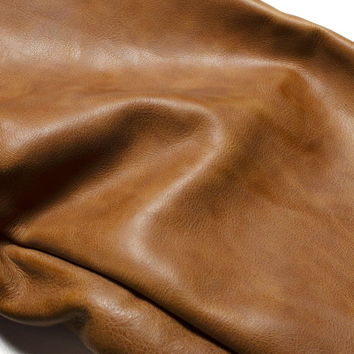 Dehen　ディーエン　メルトンレザー　ライダースジャケット　usa製 楽天市場】【セール20%OFF】 DEHEN ディーエン Varsity Jacket