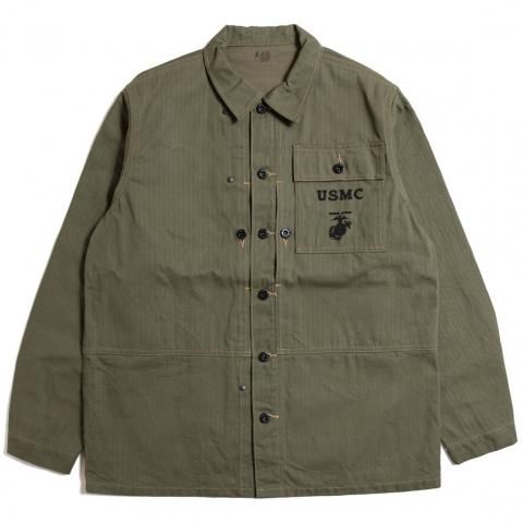 Jacket,Coat(ジャケット,コート) - HARTLEY Jacket,Coat(ジャケット,コート) - HARTLEY